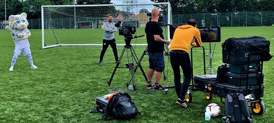 BBC filming banner.jpg