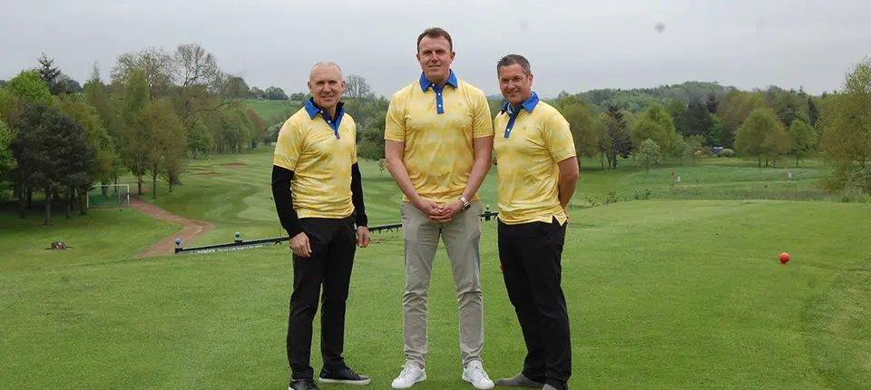 Golf Day 2023 banner.jpg