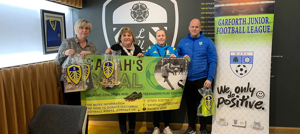 Sarah's Goal banner.jpg