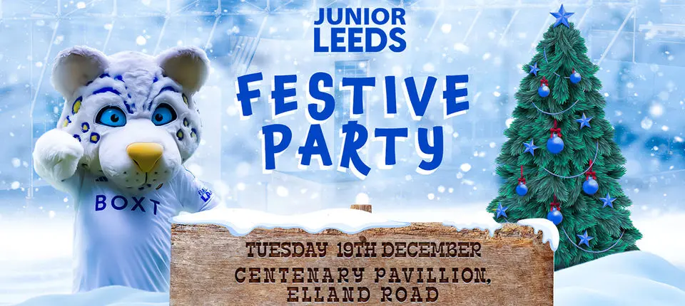 Junior Party Web.jpg