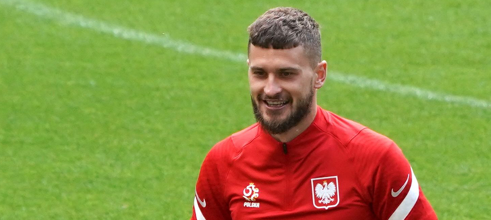 Klich Banner.png