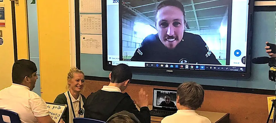 Luke Ayling zoom banner.jpg