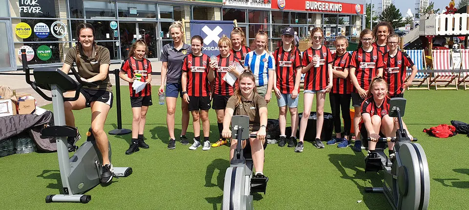 Ladies player app banner.jpg