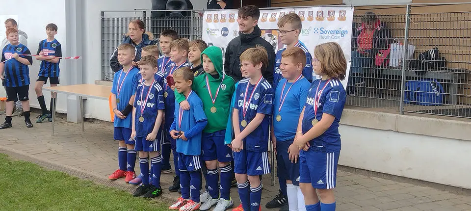 Disability U12 tournament banner.jpg