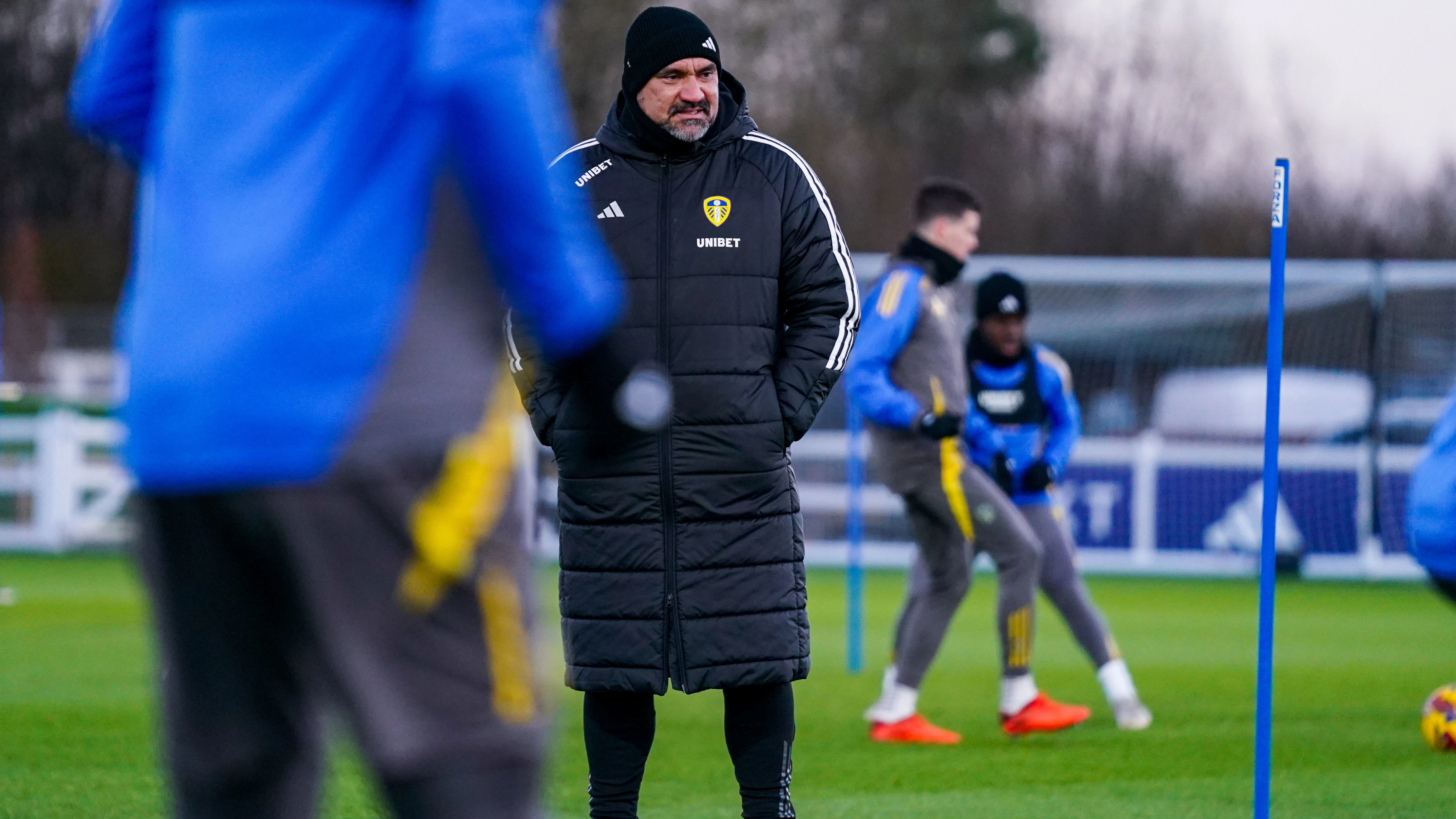 Sheffield Wednesday Match To Be Broadcast Live On ITV Leeds United sheffield-wednesday-match-to-be-broadcast-live-on-itv-leeds-united