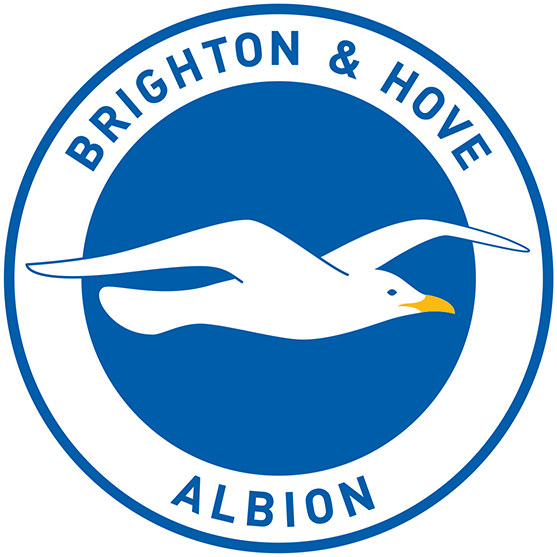 36-brightonandhovealbion-crest