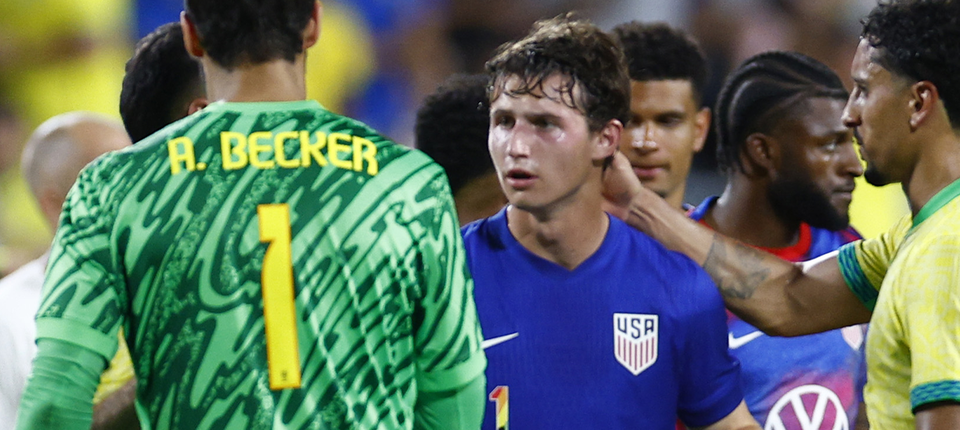 Brendan Aaronson Banner.png