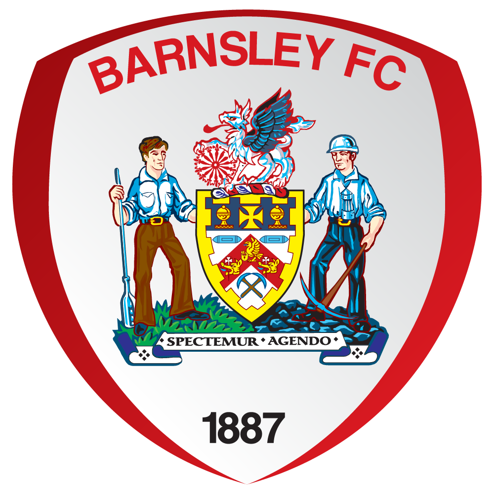 37-barnsley-crest