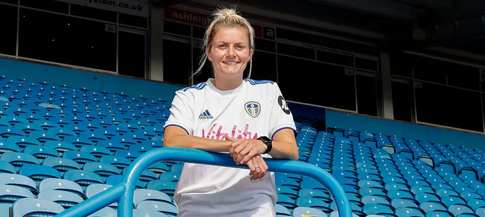 sarah danby banner.jpg