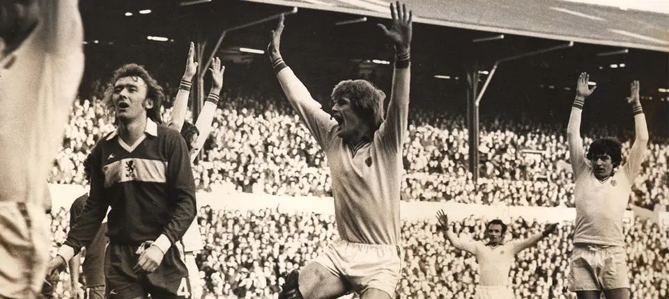 Gordon McQueen Web.jpg