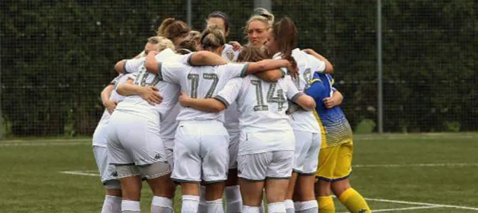 Ladies County Cup banner.jpg