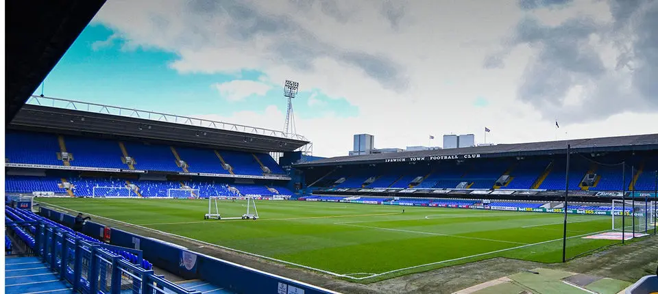 Portman Road Web.jpg