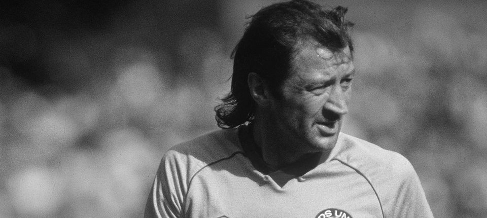 Frank Worthington Banner.png