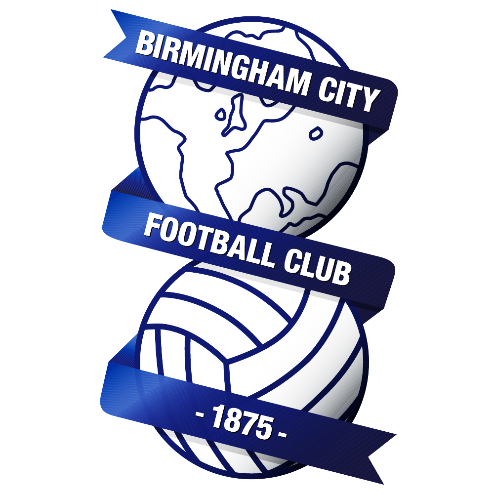 41-birminghamcity-crest