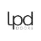 LPD Doors Logo