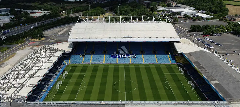 ELLAND ROAD 1.jpg