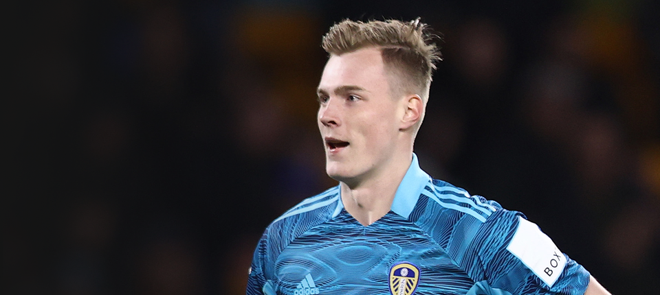 Kristoffer Klaesson Banner.png