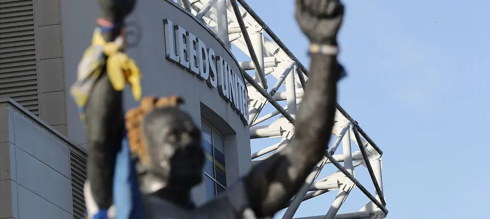 Billy Bremner Web.jpg