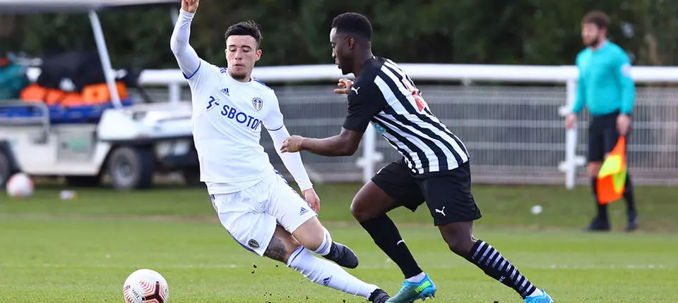 greenwood 23s newcastle.jpg