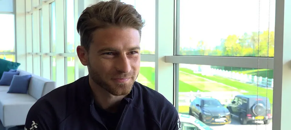 Berardi zoom banner.jpg