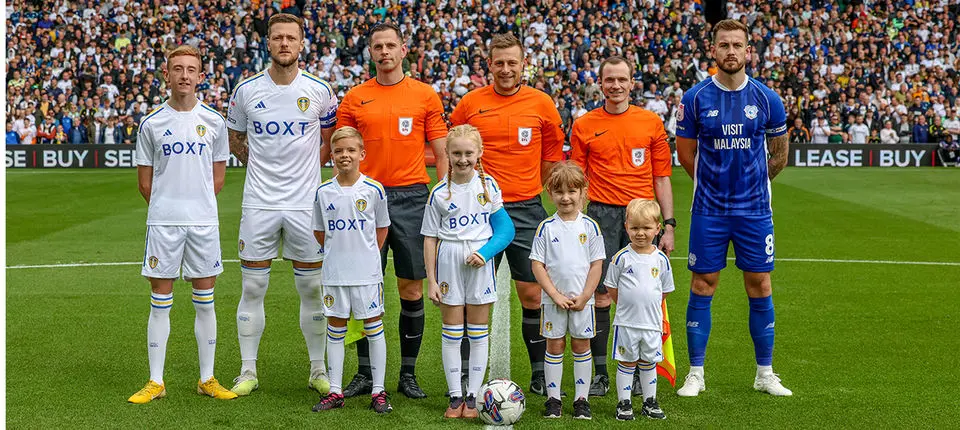 Josh Smith Web 2.jpg