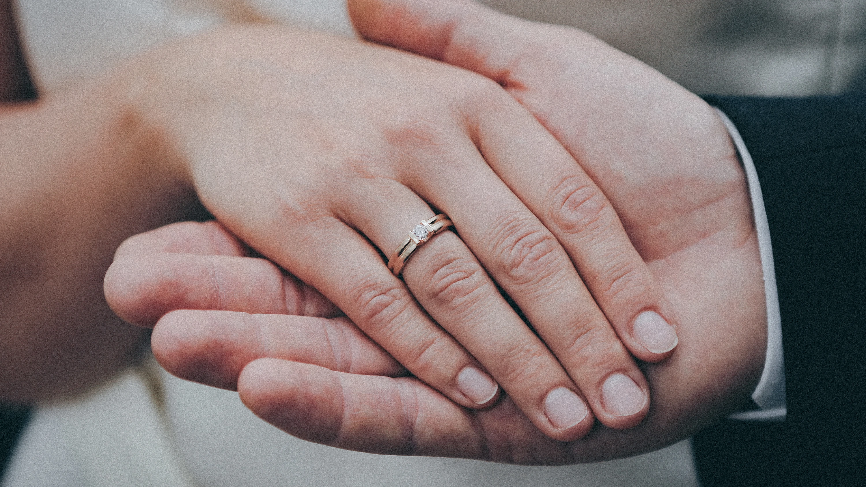 Weddings Banner