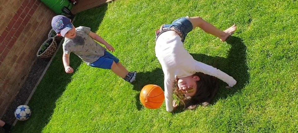 Joy of Moving Festival Banner.png