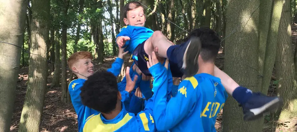 Academy team cohesion banner 2.jpg