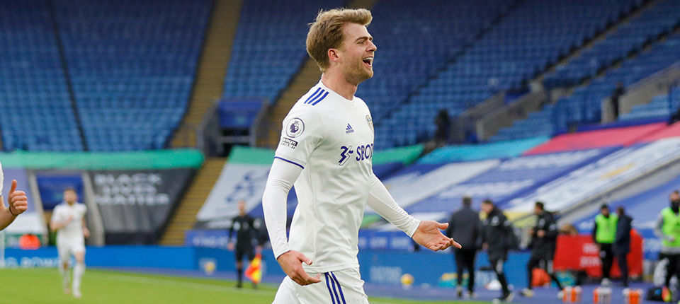 Patrick Bamford Web 70.jpg