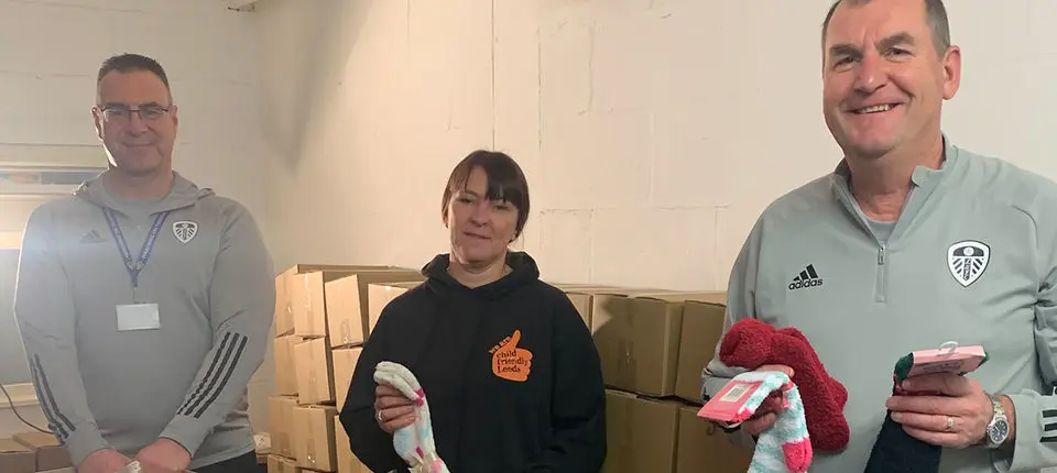 Families First Leeds initiative banner.jpg