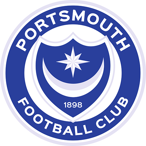 47-portsmouth-crest