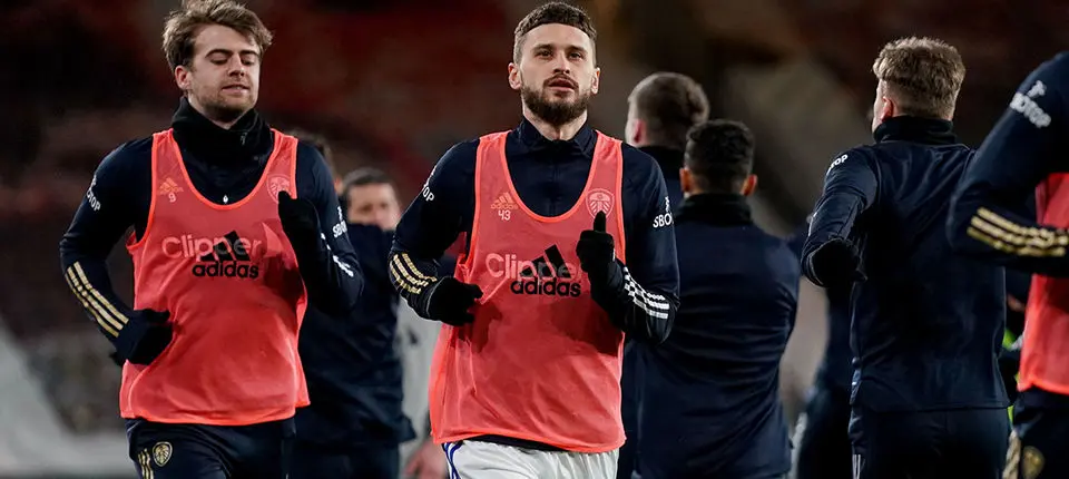 KLICH PRE SAINTS.jpg