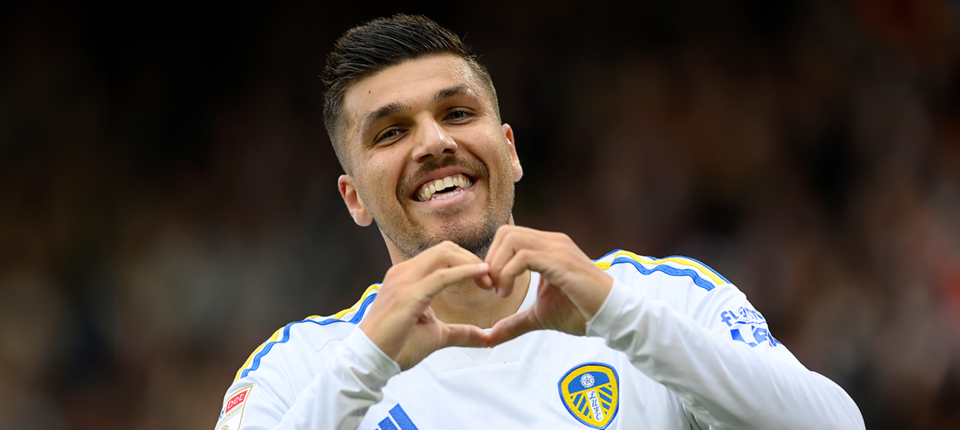 Joel Piroe Banner v2.png