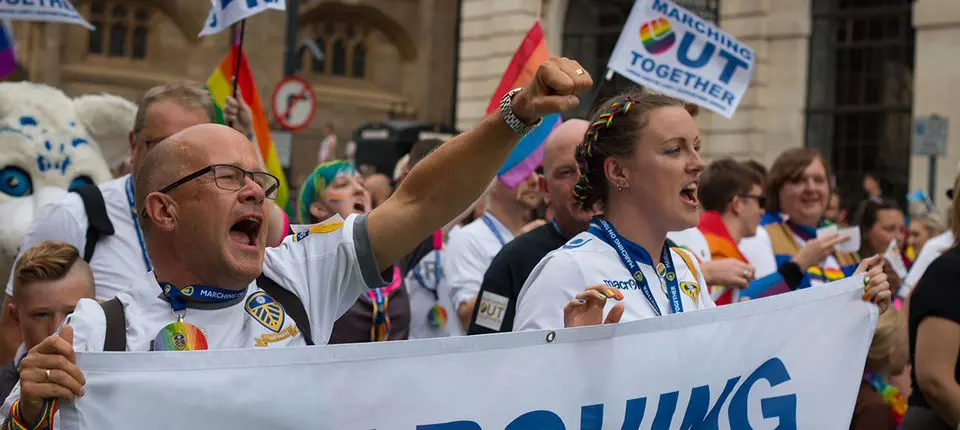Leeds Pride 2022 banner.jpg