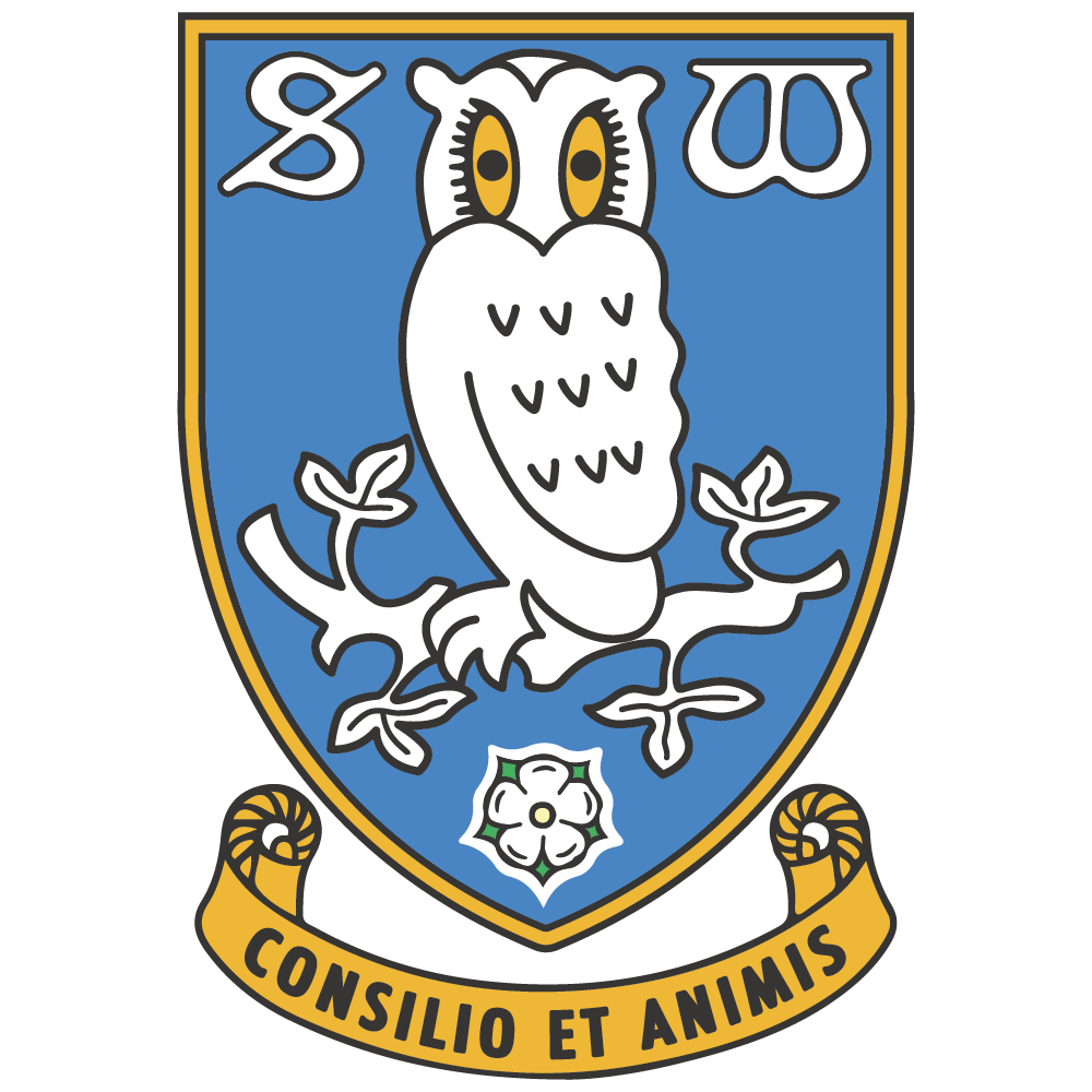 19-sheffieldwednesday-crest