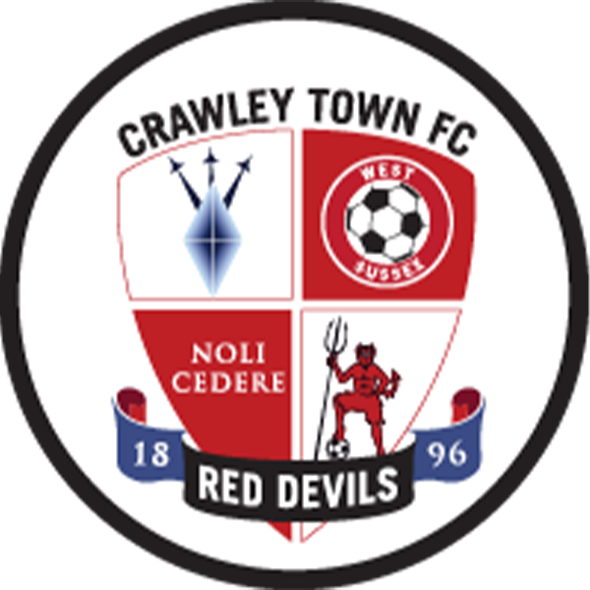 1525-crawleytown-crest