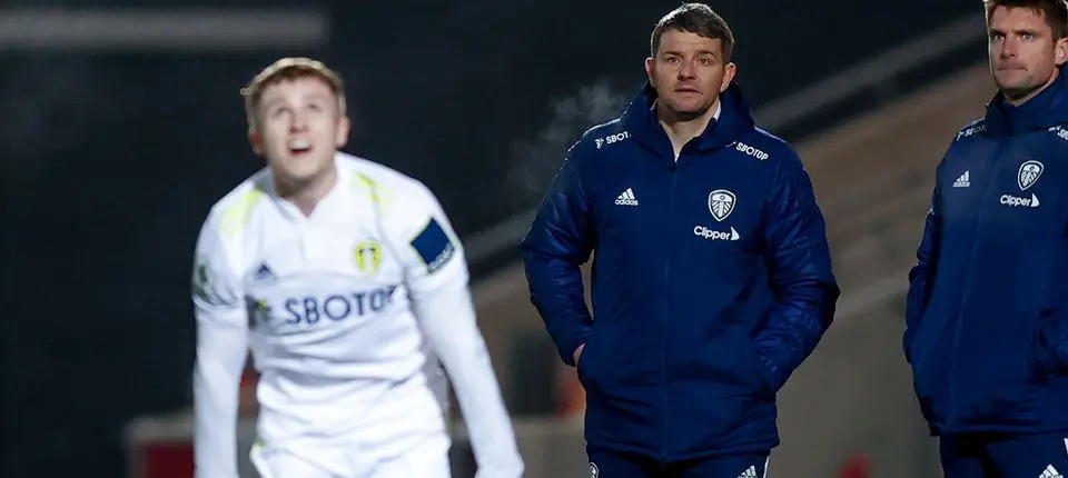 jackson banner 2.jpg