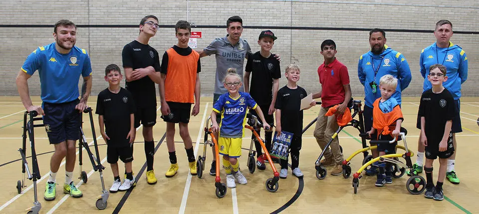 Hernandez CP session banner.jpg