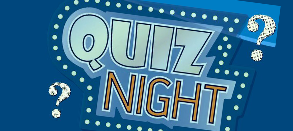 Quiz Night Banner v2.png