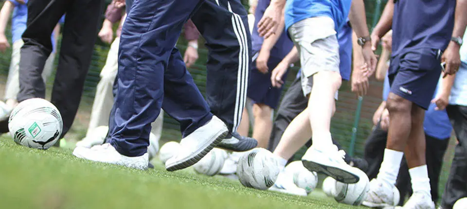 Walking football  banner.jpg