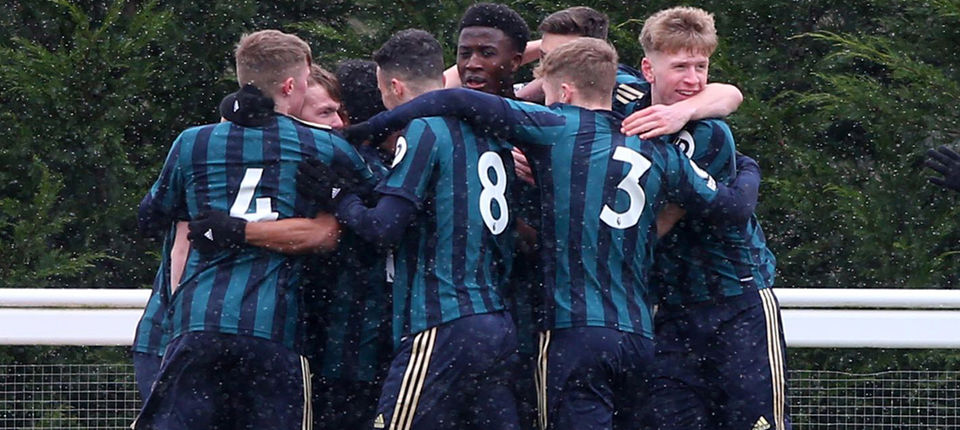 u23s celebration.jpg