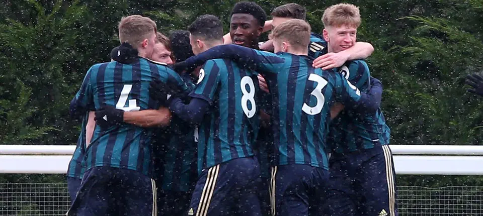 u23s celebration.jpg