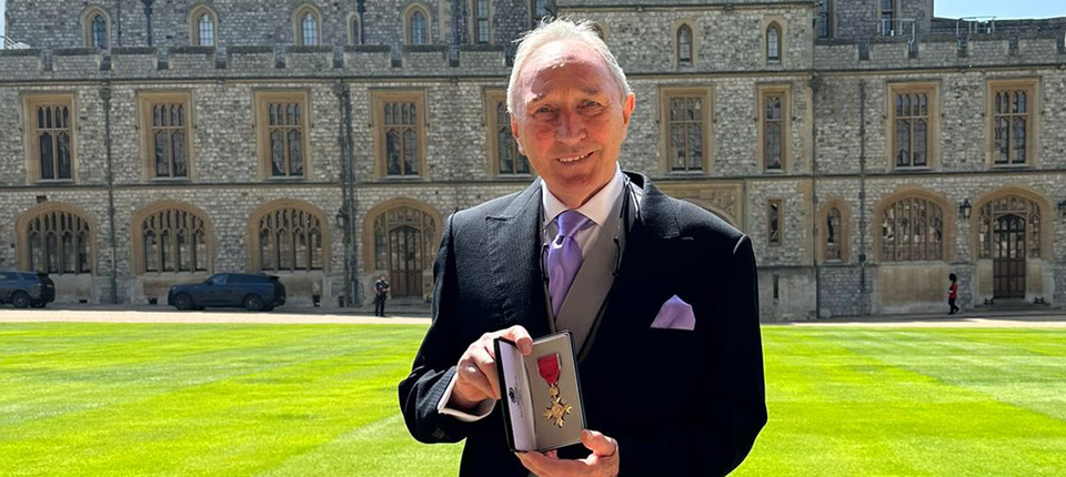 Wilkinson OBE Banner v2.png