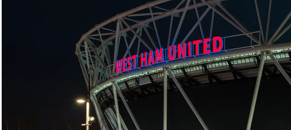 London Stadium Web 1.jpg