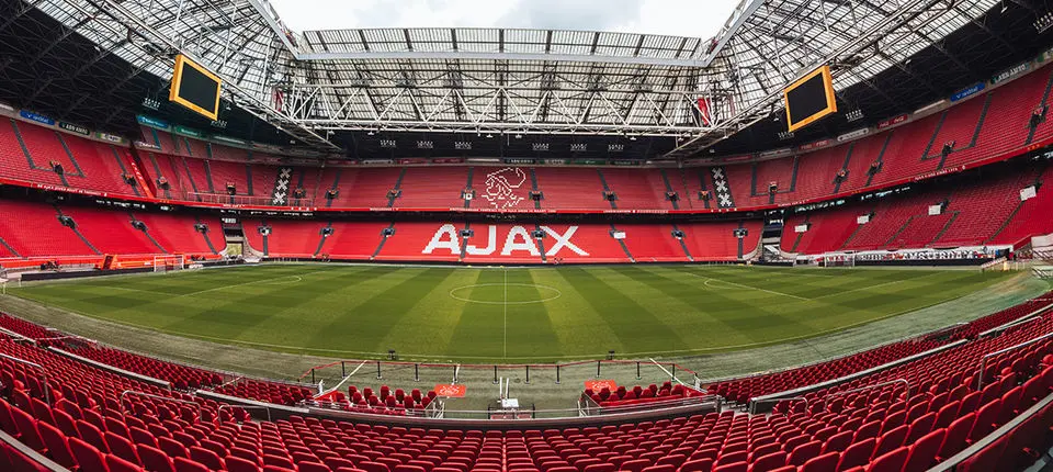 AJAX GROUND.jpg