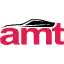 AMT Auto Logo