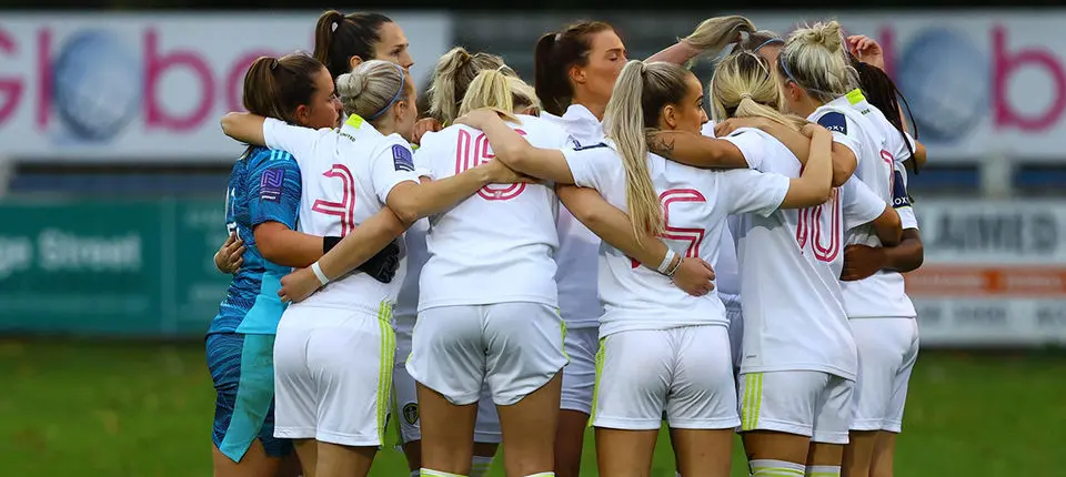 HUDDLE BANNER.jpg