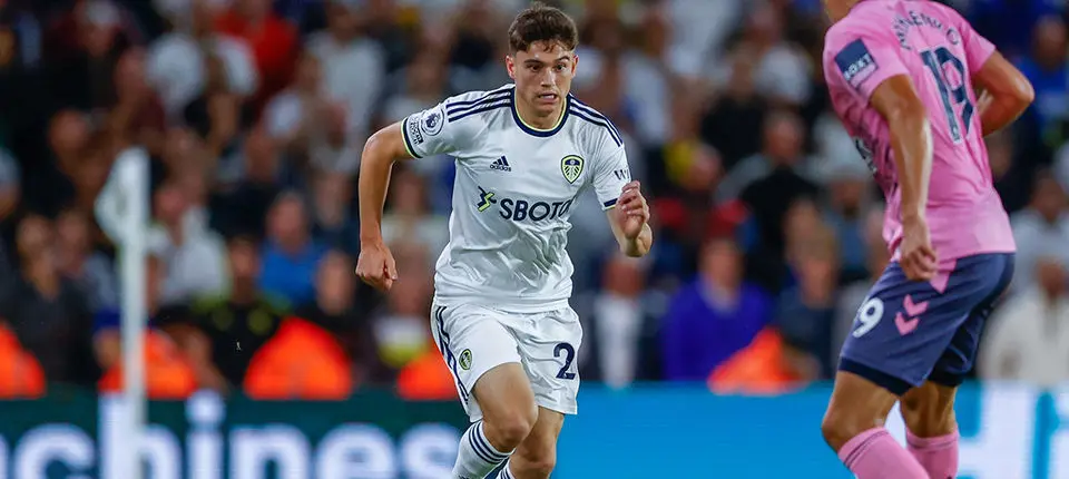 Dan James Web 10.jpg