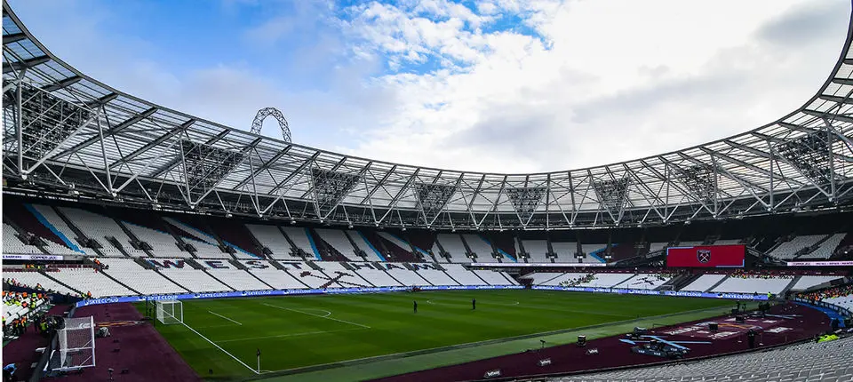 London Stadium Web.jpg