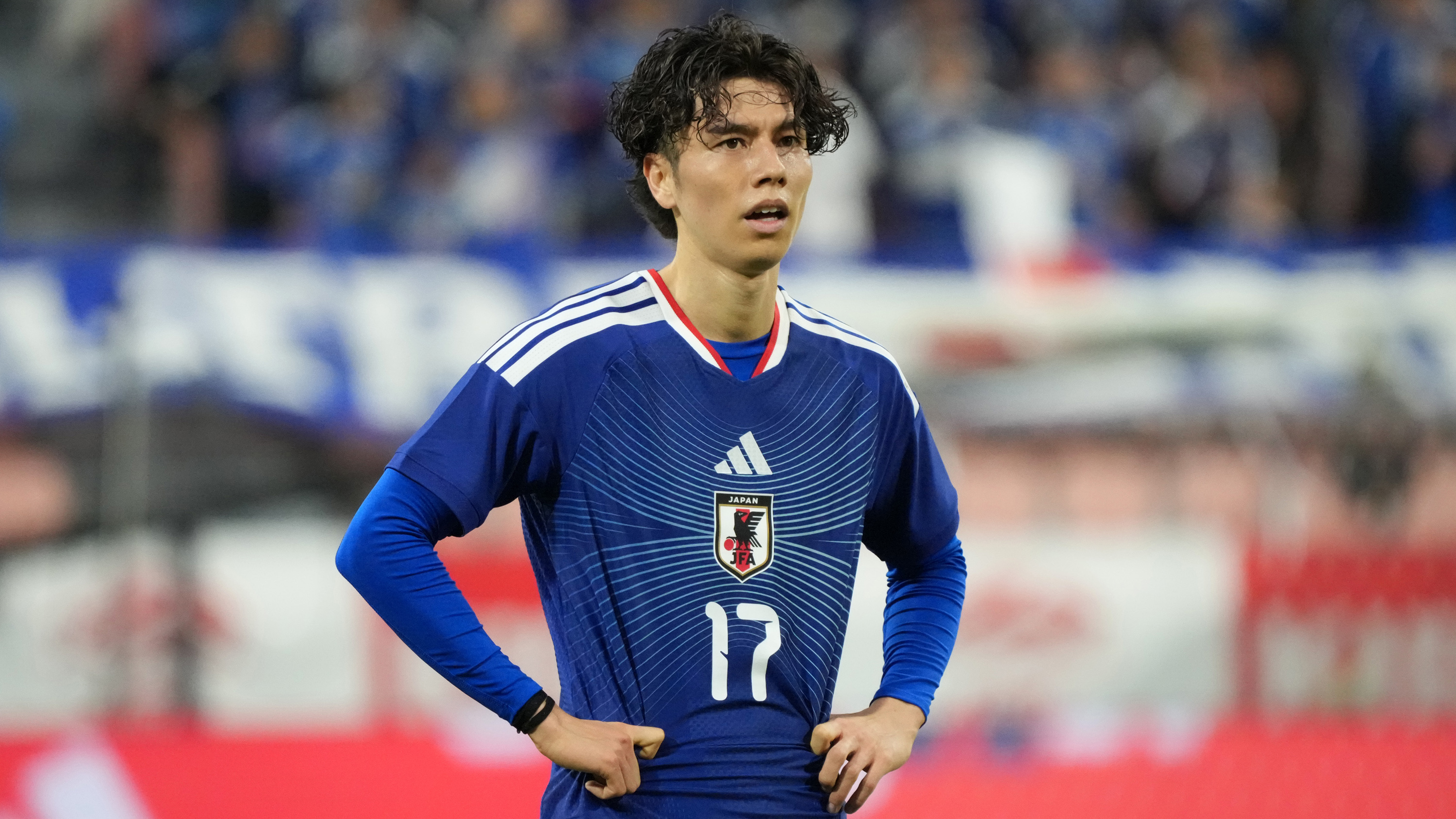 Norman Hunter: A career in words - Leeds United